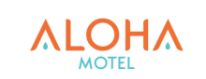 Logo do Motel